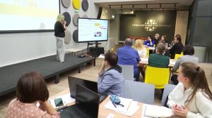 Новости ТВН от 21.11.25