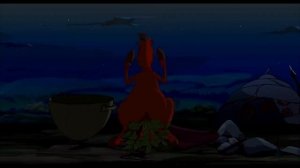 ОЙ ДУУУУРААААК!)))