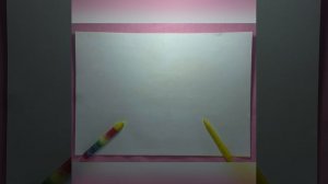 мультфильм "Карандаши"