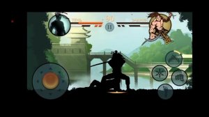 3 АКТ ПРИБЛИЖАЕТСЯ К КОНЦУ! |Shadow Fight 2 Special Edition|#9