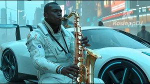 Matteo & NicolliI - Run For Love (KosloppDJ Remake)