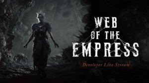 🎪 Hunt: Showdown | ШЁПОТ БОЛОТ