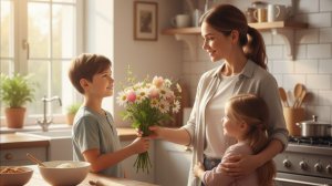 Мама не верила, что так можно: сэкономили 99% на сахаре