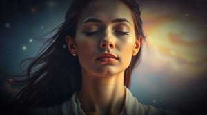 ВЫКЛЮЧИ ТРЕВОГУ! ♂️ Медитация перед сном по Джо Диспензе для полной перезагрузки