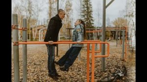 Фотопроект Папа в кадре -2023 год