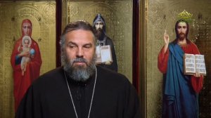 Дружба между мужчиной и женщиной это предблудие