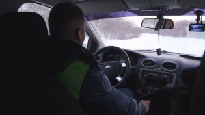 ПОПАЛИСЬ С НАРКОТИКАМИ