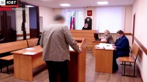 В Альметьевске рассмотрение уголовного дела в отношении врача-гинеколога вышло на финальную стадию