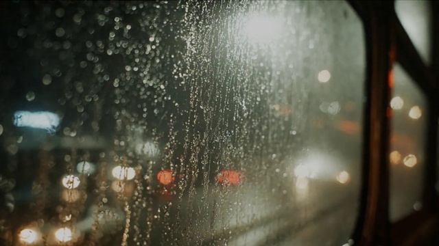 ТРАМВАЙ слова Евы Даль