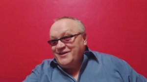 МИНДИЧ-гейт