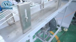 Линия грануляции, двухшнековый экструдер для переработки отходов от ротационного формования