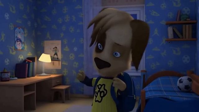 Дружок, месть семье. 1 Сезон 1 Серия смотреть онлайн