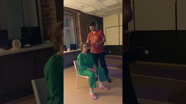 Сглаз и порча