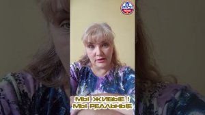 очередной год ожидания