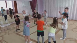 Наши будни. 21.11.2025