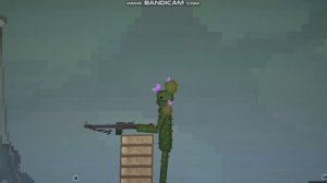 рп стран 2 0) кактусная империя война за АВСТРАЛИЮ