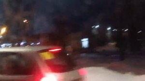 академ городок Красноярск Rec 3.mp4