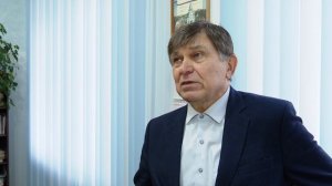 Ремонт музыкального колледжа 21.11.2025