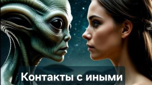 Материальный и тонкий мир