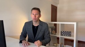 Когда 183 рубля за 1$? Нефть обвалилась. Китайские ОФЗ не спасут бюджет. Прогноз курса доллара