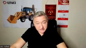 Владимир Боглаев ОДНА ИЗ БАШЕН ГОТОВИТ ФОРСМАЖОР