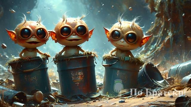 Подпишись на СобраТВ смотреть онлайн