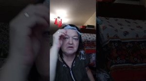 эфир обед по богатому.ваша попрашайка сплетница. 21.11.2025