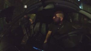 КОНФЛИКТ С ПАССАЖИРОМ ИЗ-ЗА ПАРУ РУБЛЕЙ | ПОПУТАЛИ ТАКСИ С ДОСТАВКОЙ | ЗАКАЗ ЕСТЬ ДЕНЕГ НЕТ