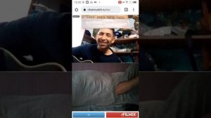 дружба народов городов поселков