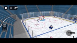 Барыс - Хк Сочи|Обзор матча РЕКХЛ