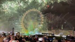 #смешныевидео -250