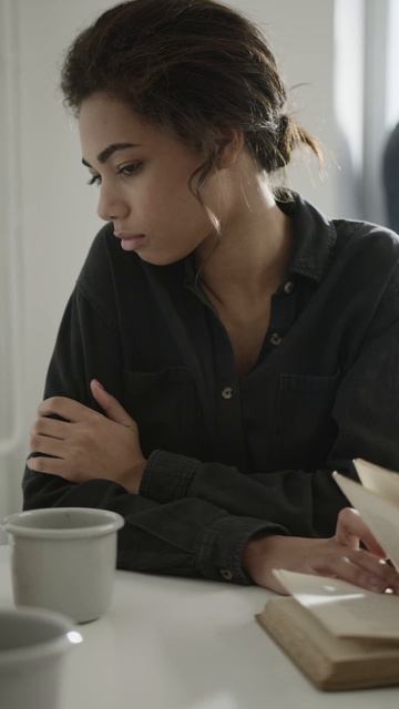 Прости прощай смотреть онлайн