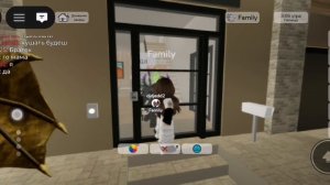 Алиска киска