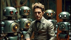 Кремневое начало