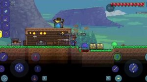 короткое теарио №2