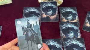 ✨🐈⬛ЧТО ПО СУДЬБЕ⁉️ СОБЫТИЯ НА ПОРОГЕ 🔥ЧТО ЖДЕТ СО ДНЯ НА ДЕНЬ⁉️