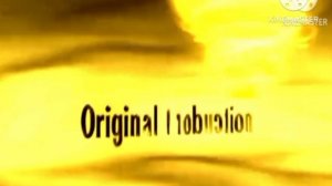 Заставка TeletPetya (30.10.2012-29.12.2015) Для Петя И Сергей СТС