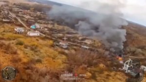 🔴Харьковское направление.✌ZОV✌🇷🇺✌🔴