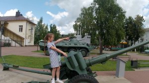 мир танков 3