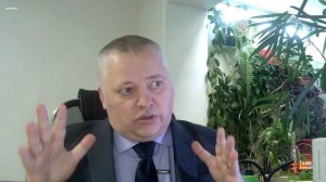 гаджет управляет Вами