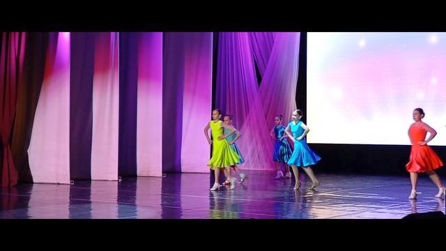 Аэлита Дк Железнодорожников Комсомольск-на-Амуре