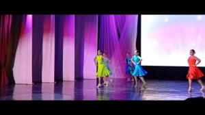 Аэлита Дк Железнодорожников Комсомольск-на-Амуре