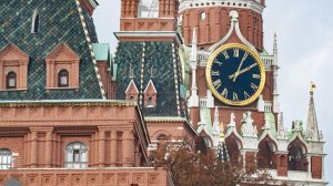 В Венгрии указали на важность снятия санкций с России для экономики Европы