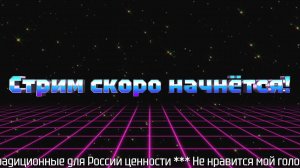 [Классика-фигасика] Donkey Kong Country 2 (Переиздание для GBA, 2004). Стрим №3