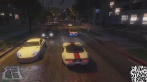 ГТА 5 ПРОХОЖДЕНИЕ