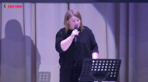 "Осень жизни моей..."