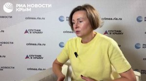 Искусственный интеллект