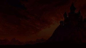 Трейлер Lootbane (игровой тест)