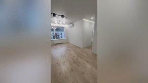 Продаётся квартира в г.Екатеринбург, ул. Академика Ландау, 7б