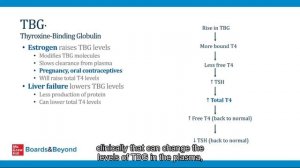2.Thyroid Hormone Synthesis § Lab
